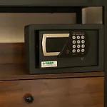 Апартаменты A Casa Di Diego