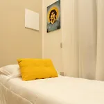 Апартаменты A Casa Di Diego Неаполь