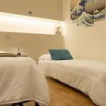 A Casa Di Diego Апартаменты *