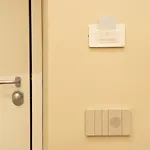 A Casa Di Diego *