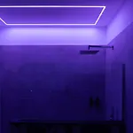 A Casa Di Diego Апартаменты
