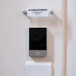 Апартаменты A Casa Di Diego
