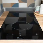 A Casa Di Diego * Неаполь