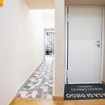 A Casa Di Diego