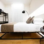 Апартаменты A Casa Di Diego