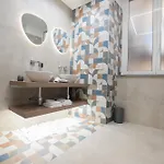 Апартаменты A Casa Di Diego *