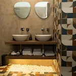 A Casa Di Diego Апартаменты Неаполь