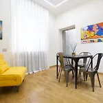 A Casa Di Diego