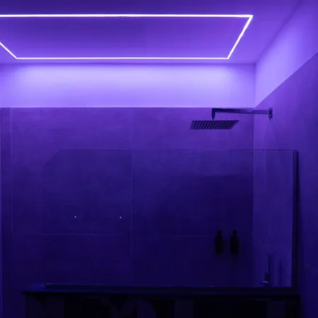 A Casa Di Diego Appartement