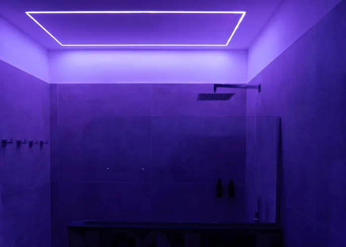 A Casa Di Diego 아파트