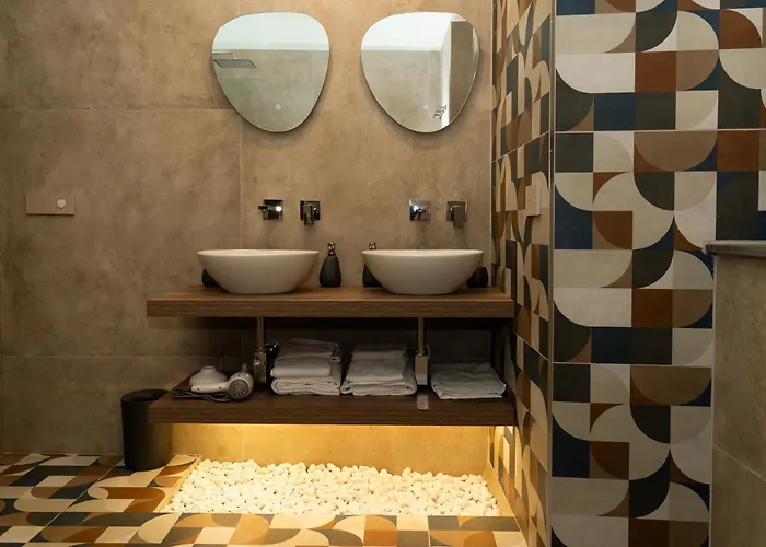 A Casa Di Diego 아파트 나폴리