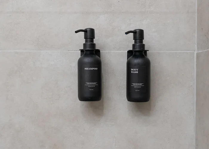 아파트 A Casa Di Diego 나폴리