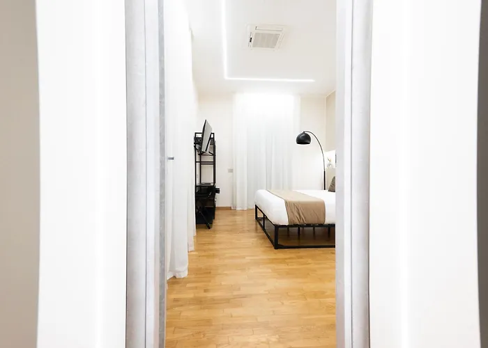 A Casa Di Diego 아파트