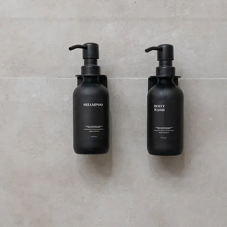 דירה A Casa Di Diego נאפולי