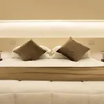 A Casa Di Diego Apartamento Nápoles